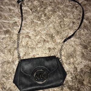 MICHAEL KORS CROSSBODY